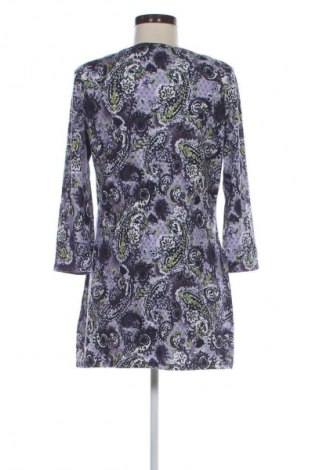 Dámská halenka Unbranded, Velikost M, Barva Vícebarevné, Cena  29,00 Kč