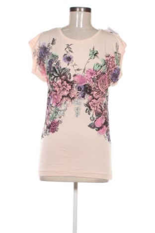 Női blúz Unbranded, Méret S, Szín Sokszínű, Ár 1 029 Ft