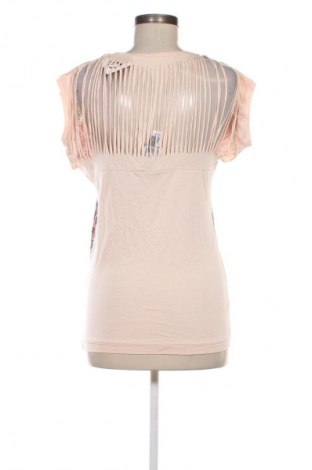 Női blúz Unbranded, Méret S, Szín Sokszínű, Ár 1 029 Ft