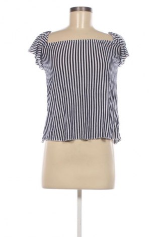 Bluză de femei Unbranded, Mărime S, Culoare Multicolor, Preț 19,99 Lei