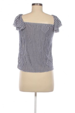 Bluză de femei Unbranded, Mărime S, Culoare Multicolor, Preț 19,99 Lei