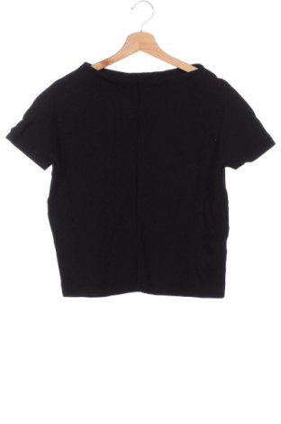Damen Shirt Unbranded, Größe XS, Farbe Schwarz, Preis € 5,99