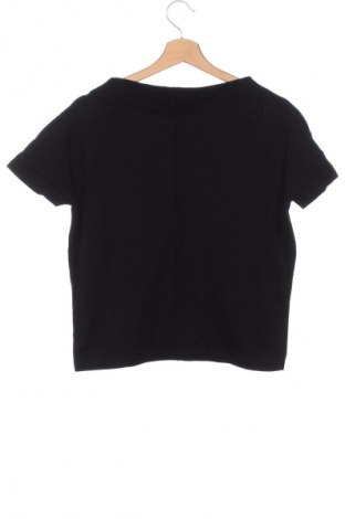 Damen Shirt Unbranded, Größe XS, Farbe Schwarz, Preis € 5,99