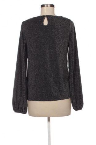 Дамска блуза Unbranded, Размер M, Цвят Черен, Цена 2,04 €