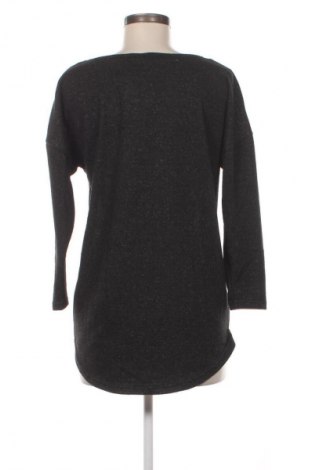 Dámská halenka Unbranded, Velikost S, Barva Vícebarevné, Cena  29,00 Kč