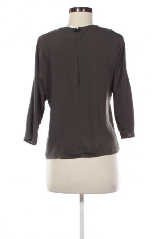 Damen Shirt Unbranded, Größe S, Farbe Grün, Preis € 1,99