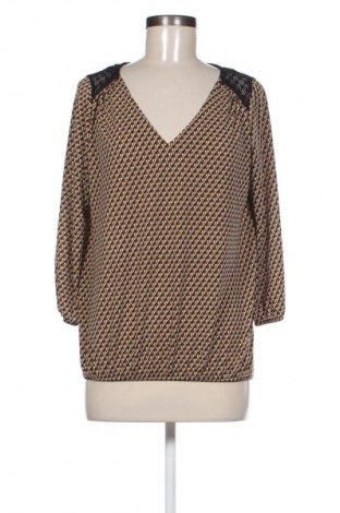 Dámská halenka Unbranded, Velikost M, Barva Vícebarevné, Cena  29,00 Kč