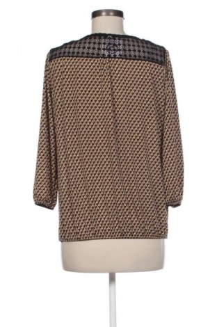 Dámská halenka Unbranded, Velikost M, Barva Vícebarevné, Cena  29,00 Kč