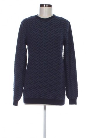 Dámská halenka Unbranded, Velikost S, Barva Vícebarevné, Cena  29,00 Kč