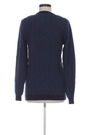 Dámská halenka Unbranded, Velikost S, Barva Vícebarevné, Cena  29,00 Kč