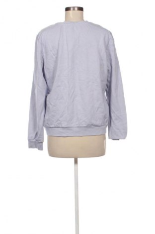 Dámská halenka Unbranded, Velikost M, Barva Modrá, Cena  29,00 Kč