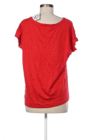 Дамска блуза Unbranded, Размер L, Цвят Червен, Цена 9,71 €