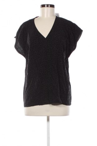 Γυναικεία μπλούζα Unbranded, Μέγεθος L, Χρώμα Πολύχρωμο, Τιμή 8,99 €