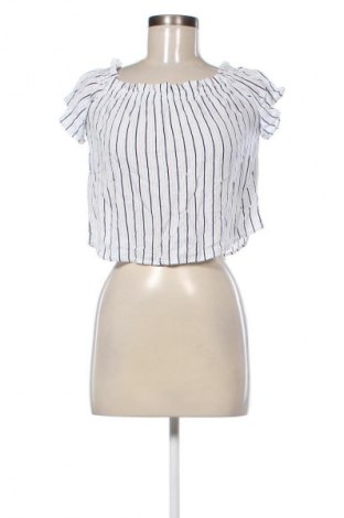 Γυναικεία μπλούζα Unbranded, Μέγεθος S, Χρώμα Πολύχρωμο, Τιμή 1,99 €