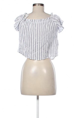 Γυναικεία μπλούζα Unbranded, Μέγεθος S, Χρώμα Πολύχρωμο, Τιμή 1,99 €