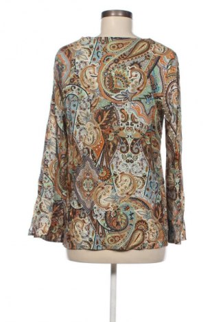 Dámská halenka Unbranded, Velikost S, Barva Vícebarevné, Cena  49,00 Kč