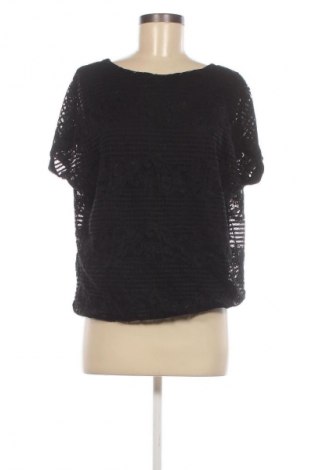 Bluză de femei Unbranded, Mărime M, Culoare Negru, Preț 7,99 Lei