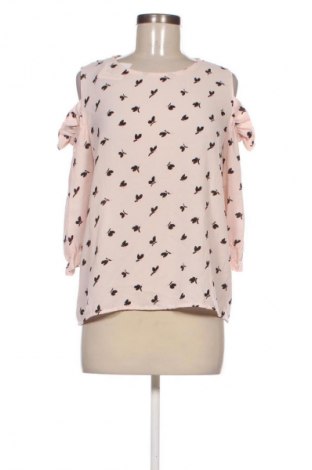 Γυναικεία μπλούζα Unbranded, Μέγεθος M, Χρώμα Πολύχρωμο, Τιμή 1,99 €