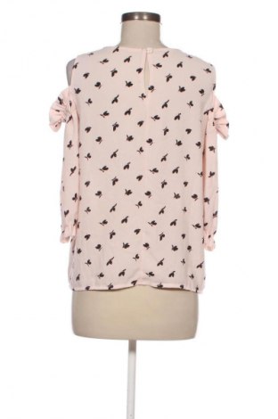 Γυναικεία μπλούζα Unbranded, Μέγεθος M, Χρώμα Πολύχρωμο, Τιμή 1,99 €