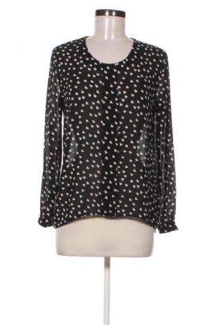 Dámská halenka Unbranded, Velikost M, Barva Vícebarevné, Cena  29,00 Kč