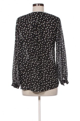 Dámská halenka Unbranded, Velikost M, Barva Vícebarevné, Cena  29,00 Kč