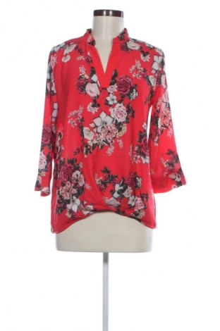 Γυναικεία μπλούζα Unbranded, Μέγεθος M, Χρώμα Πολύχρωμο, Τιμή 1,99 €