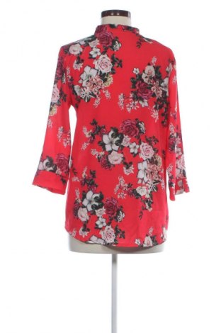 Γυναικεία μπλούζα Unbranded, Μέγεθος M, Χρώμα Πολύχρωμο, Τιμή 1,99 €