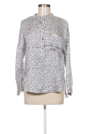 Дамска блуза Unbranded, Размер S, Цвят Многоцветен, Цена 2,04 €