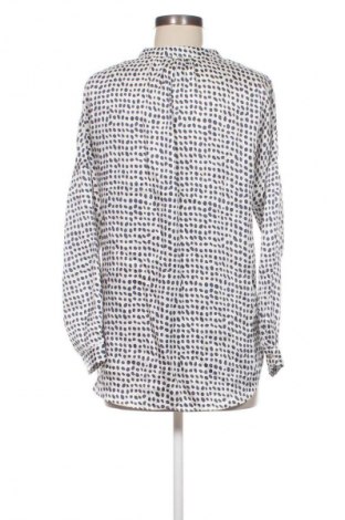 Дамска блуза Unbranded, Размер S, Цвят Многоцветен, Цена 2,04 €