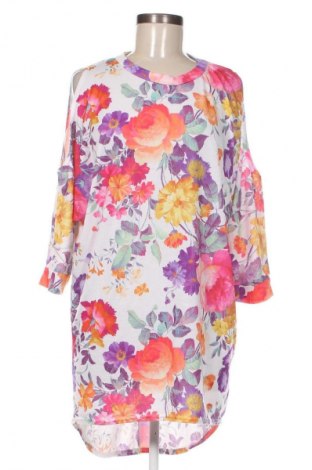 Női blúz Unbranded, Méret S, Szín Sokszínű, Ár 879 Ft