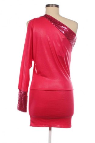 Dámská halenka Unbranded, Velikost M, Barva Červená, Cena  199,00 Kč