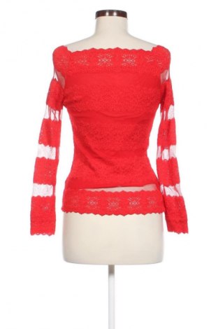 Γυναικεία μπλούζα Unbranded, Μέγεθος S, Χρώμα Πολύχρωμο, Τιμή 4,86 €