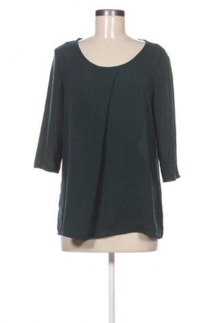 Dámská halenka Unbranded, Velikost M, Barva Zelená, Cena  29,00 Kč