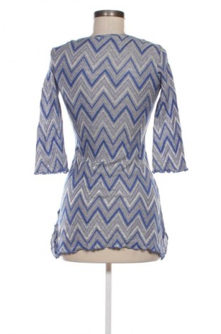 Dámská halenka Unbranded, Velikost M, Barva Vícebarevné, Cena  29,00 Kč