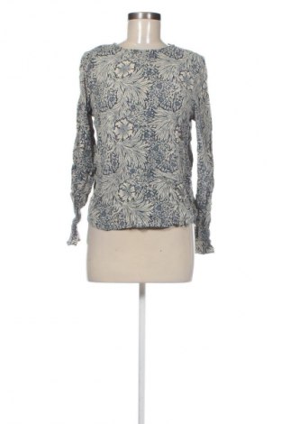 Dámská halenka Unbranded, Velikost M, Barva Vícebarevné, Cena  29,00 Kč