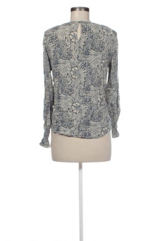 Dámská halenka Unbranded, Velikost M, Barva Vícebarevné, Cena  29,00 Kč