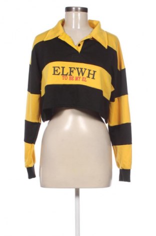 Dámská halenka Unbranded, Velikost M, Barva Vícebarevné, Cena  89,00 Kč