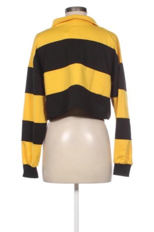 Dámská halenka Unbranded, Velikost M, Barva Vícebarevné, Cena  89,00 Kč