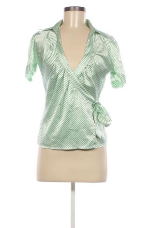 Bluză de femei Unbranded, Mărime M, Culoare Multicolor, Preț 7,99 Lei