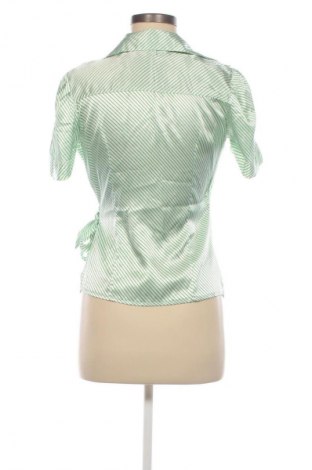 Bluză de femei Unbranded, Mărime M, Culoare Multicolor, Preț 7,99 Lei