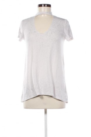 Bluză de femei Unbranded, Mărime S, Culoare Multicolor, Preț 7,99 Lei