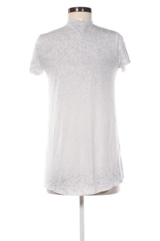 Bluză de femei Unbranded, Mărime S, Culoare Multicolor, Preț 7,99 Lei