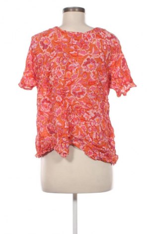 Női blúz Unbranded, Méret S, Szín Sokszínű, Ár 769 Ft