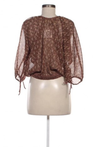 Női blúz Unbranded, Méret S, Szín Sokszínű, Ár 769 Ft