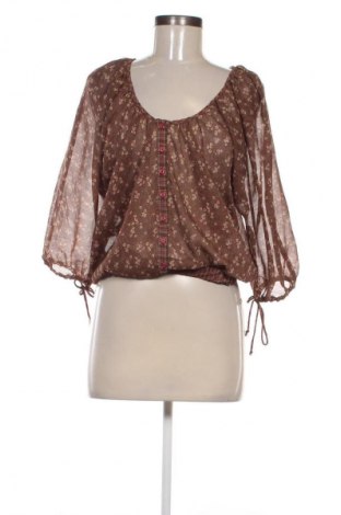 Női blúz Unbranded, Méret S, Szín Sokszínű, Ár 769 Ft