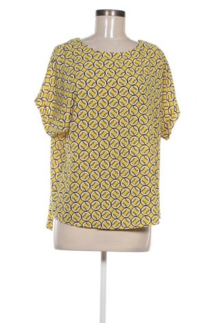 Γυναικεία μπλούζα Unbranded, Μέγεθος L, Χρώμα Πολύχρωμο, Τιμή 2,99 €