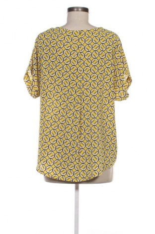 Γυναικεία μπλούζα Unbranded, Μέγεθος L, Χρώμα Πολύχρωμο, Τιμή 2,99 €