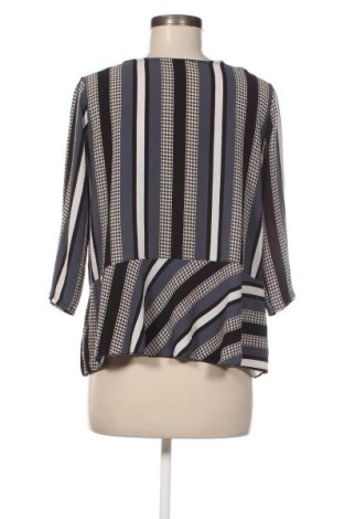 Dámská halenka Unbranded, Velikost M, Barva Vícebarevné, Cena  29,00 Kč