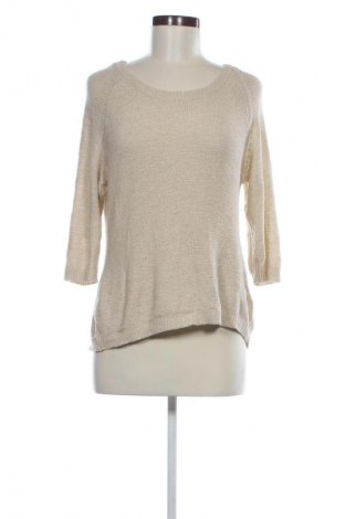 Dámská halenka Unbranded, Velikost M, Barva Béžová, Cena  29,00 Kč