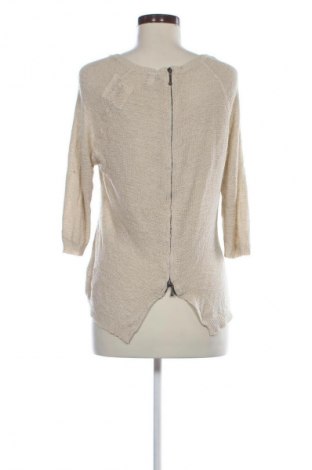 Dámská halenka Unbranded, Velikost M, Barva Béžová, Cena  29,00 Kč